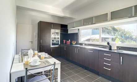 The Best of Madeira 2