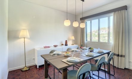 The Best of Madeira 1