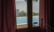 Pelion Paradise 0