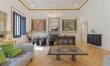 The Impressionist's Pad 2