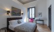 The Impressionist's Pad 7