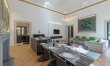 The Impressionist's Pad 5