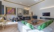 The Impressionist's Pad 4