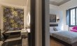 The Impressionist's Pad 8