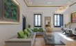 The Impressionist's Pad 0