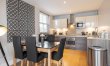Putney Star 2