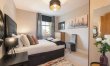 Putney Star 8