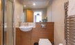 Putney Star 6