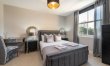 Putney Star 4