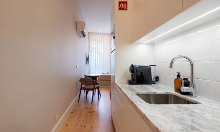 Studio of Comfort 3