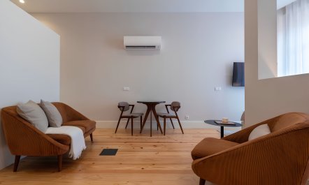 Studio of Comfort 1