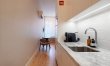 Studio of Comfort 3