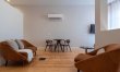 Studio of Comfort 1