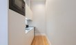 Studio of Comfort 2
