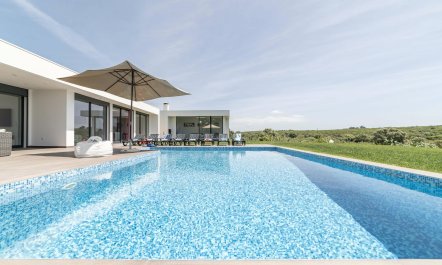 Portuguese Retreat 1