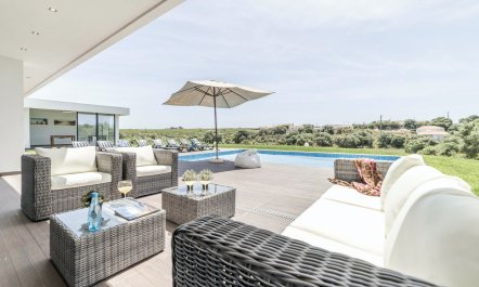 Portuguese Retreat 3