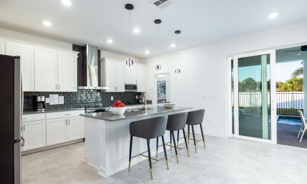 Dancing in the Dunes 6