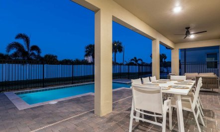 Dancing in the Dunes 3