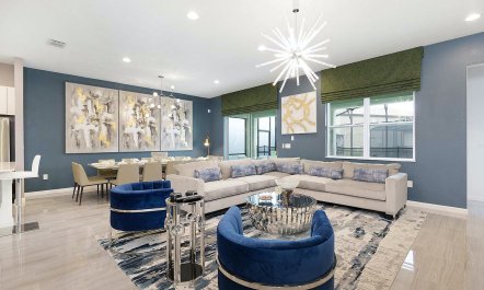 Just One Night at the Hotel 0