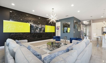 Just One Night at the Hotel 2