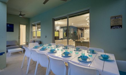 Just One Night at the Hotel 1