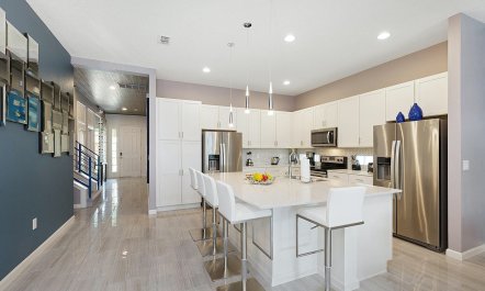 Just One Night at the Hotel 4