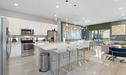 Just One Night at the Hotel 3