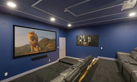 Just One Night at the Hotel 5