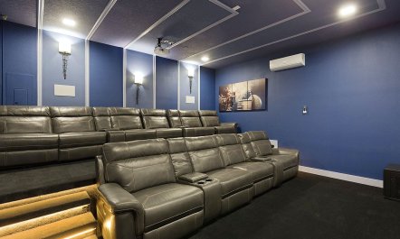 Just One Night at the Hotel 6