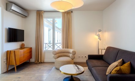 The Rose & the Sunflower 2