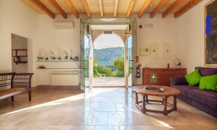 Majestic Mediterranean 7