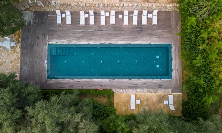 Majestic Mediterranean 1