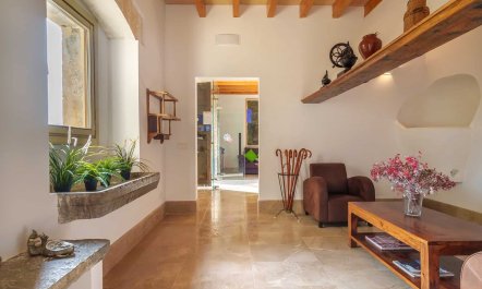 Majestic Mediterranean 5