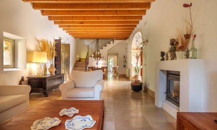 Majestic Mediterranean 3