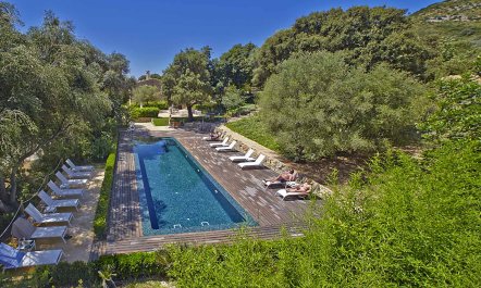 Majestic Mediterranean 2