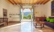 Majestic Mediterranean 7