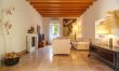 Majestic Mediterranean 4