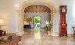 Majestic Mediterranean 8