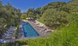 Majestic Mediterranean 2