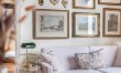 Pimlico Terrace 5