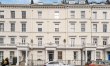 Pimlico Terrace 1