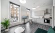 My Dear Watson 5