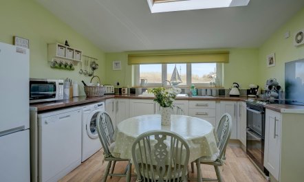 Embellishing Images 0