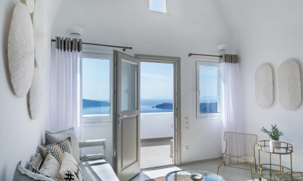 All About the View 4