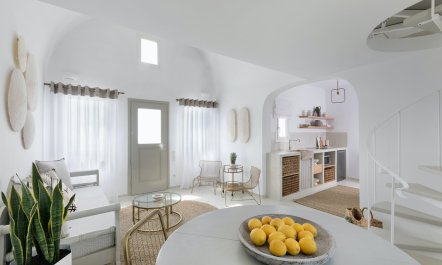 All About the View 1