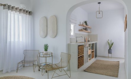 All About the View 5