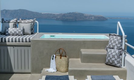 All About the View 2