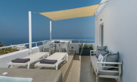 All About the View 1