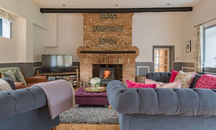 Garden Elegance 5