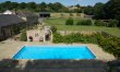 Garden Elegance 0
